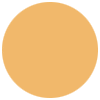 SAND BROWN